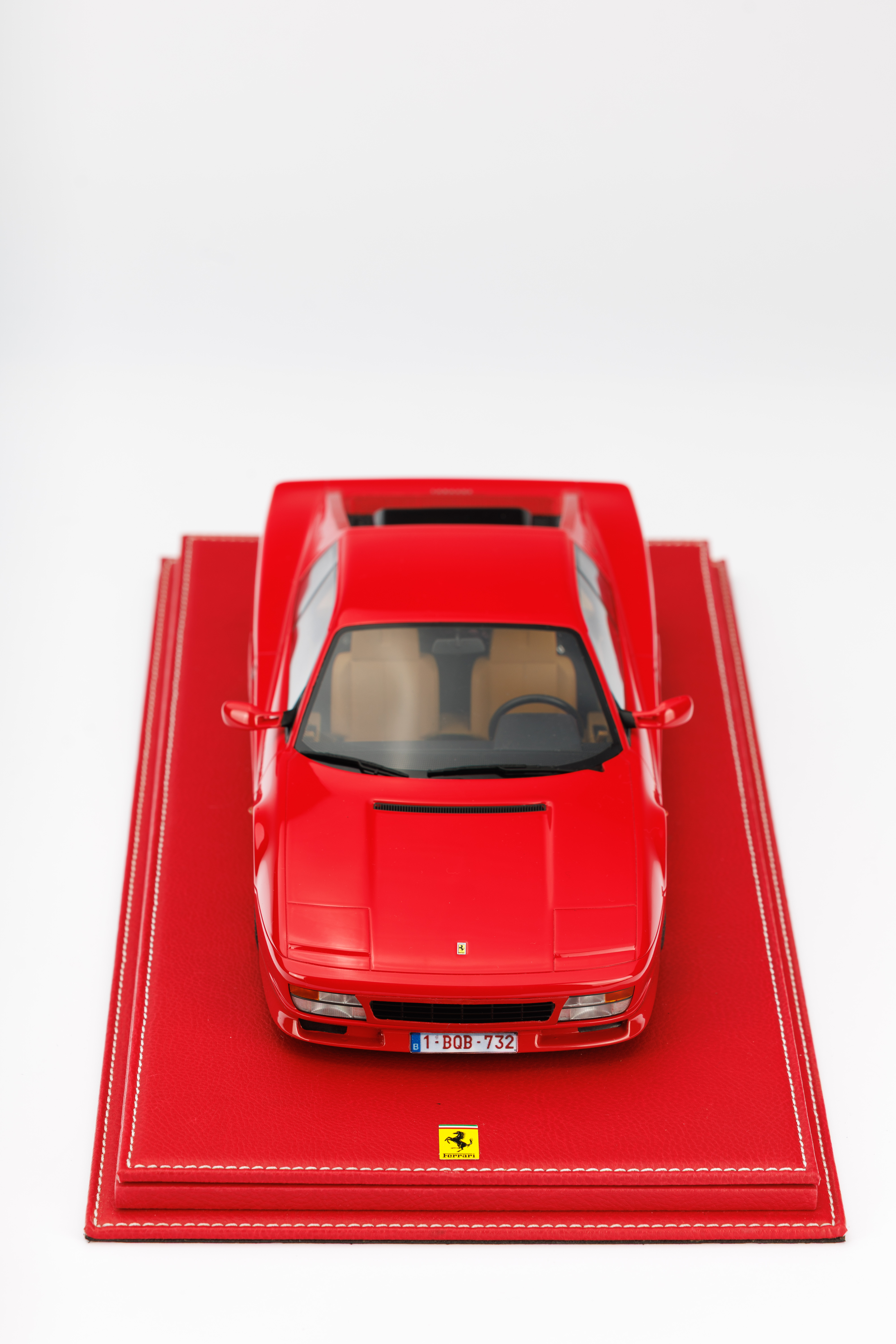 Loaded image